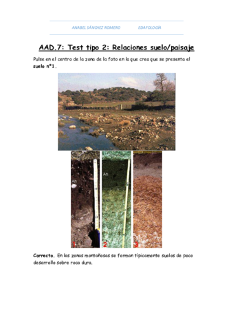 AAD 7 AUTOEVALUABLE.pdf