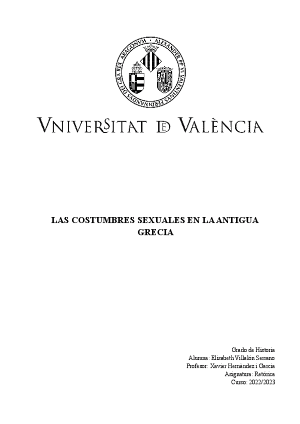 GUION-ACADEMICO.pdf