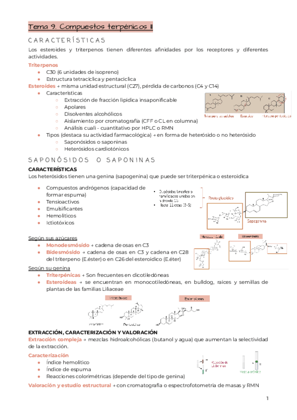 Tema-9.-Compuestos-terpenicos-II.pdf