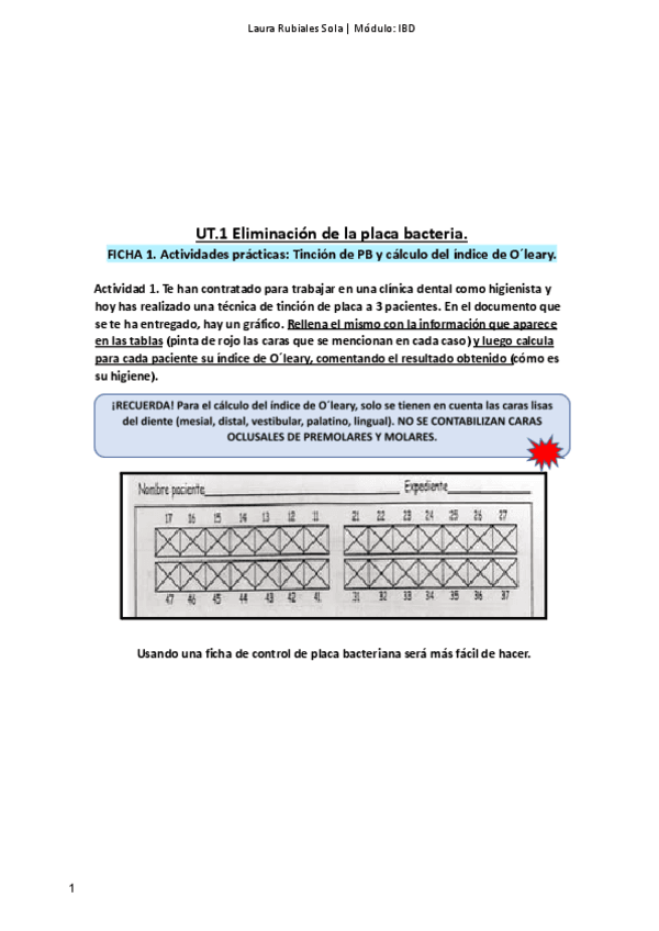 Ejercicios-corregidos-indice-de-Oleary.pdf