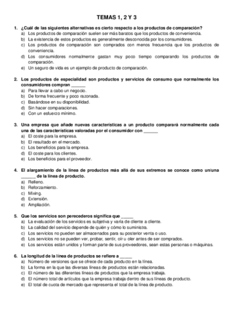 TEMAS 1-2 Y 3 (X).pdf