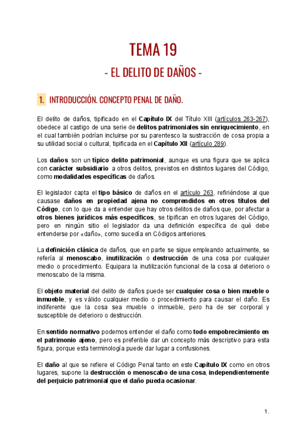 TEMA-19.-Pn-DEFINITIVO.pdf