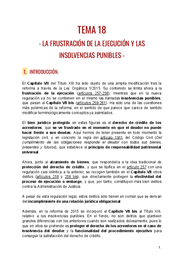 TEMA-18.-Pn-DEFINITIVO.pdf