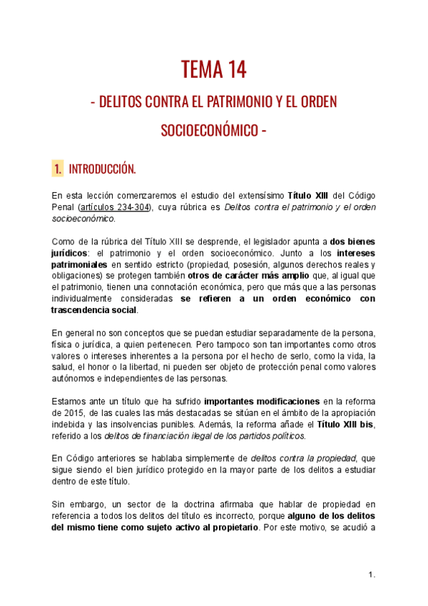 TEMA-14.-Pn-DEFINITIVO.pdf