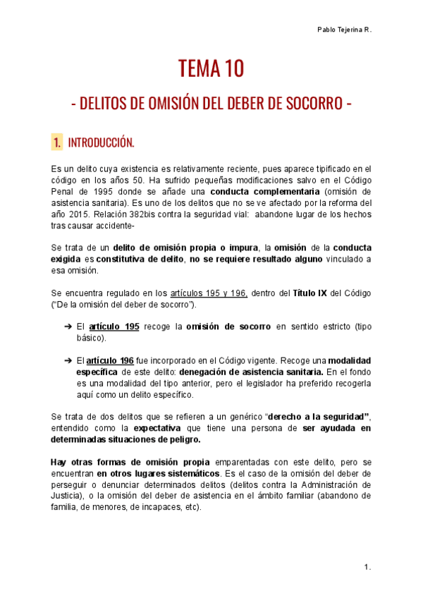 TEMA-10.-Pn-DEFINITIVO.pdf