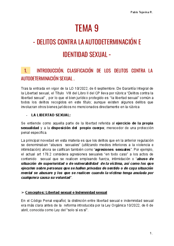 TEMA-9.-Pn-DEFINITIVO.pdf