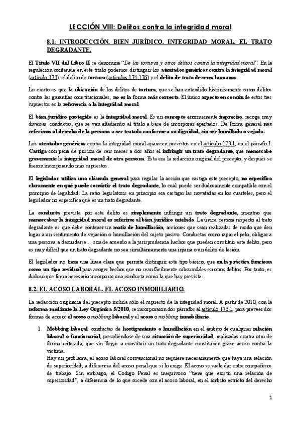 DERECHO-PENAL-II-TEMA-8.docx.pdf
