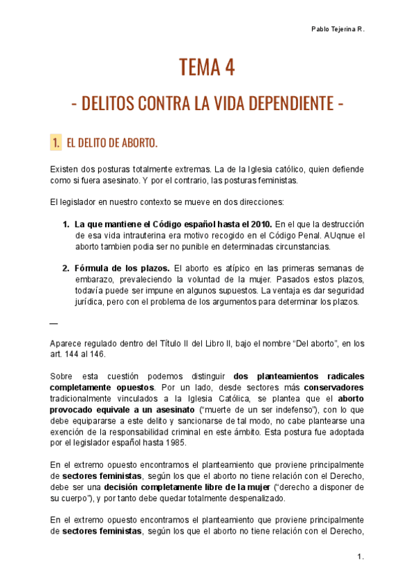 TEMA-4.-Pn-DEFINITIVO.pdf