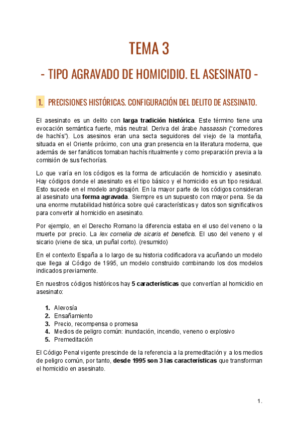 TEMA-3.-Pn-DEFINITIVO.pdf