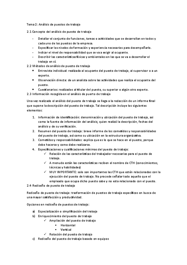 Tema-2.pdf