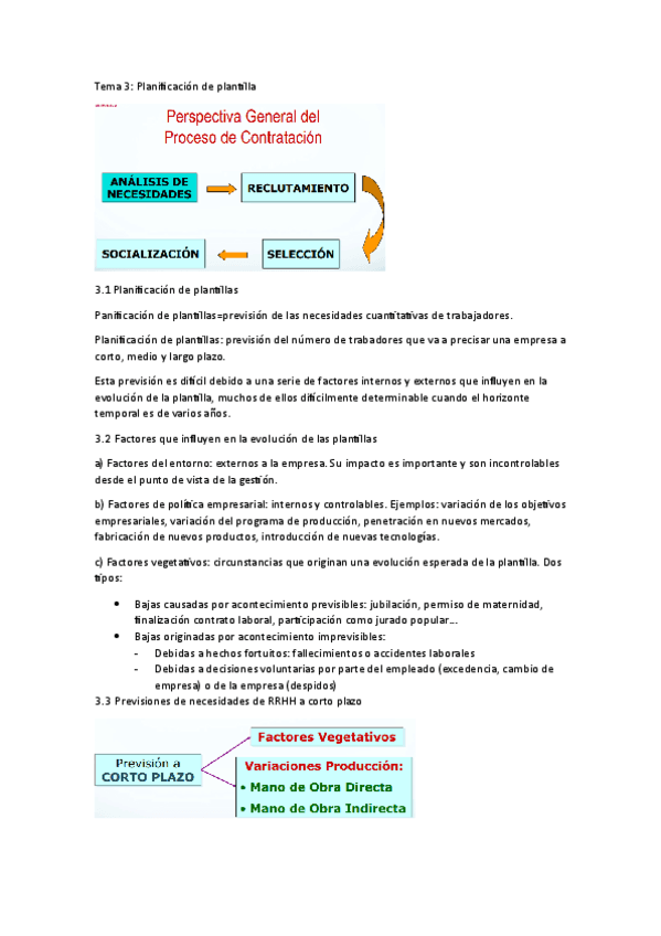 Tema-3.pdf