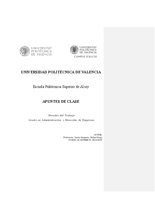 Apuntes-Derecho-del-Trabajo-2024.pdf