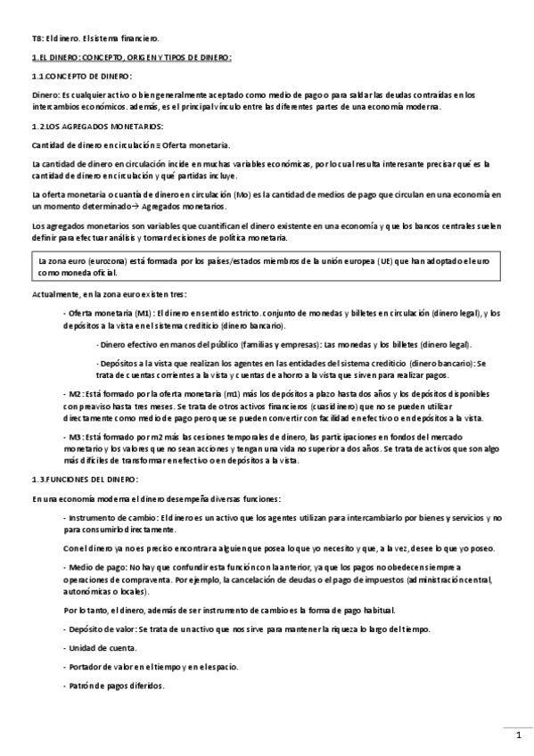 T8.pdf