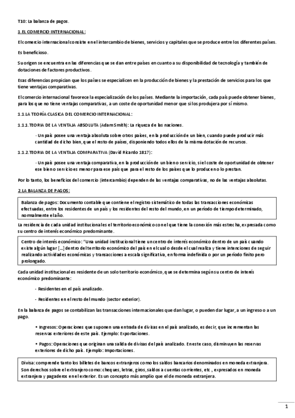 T10.pdf