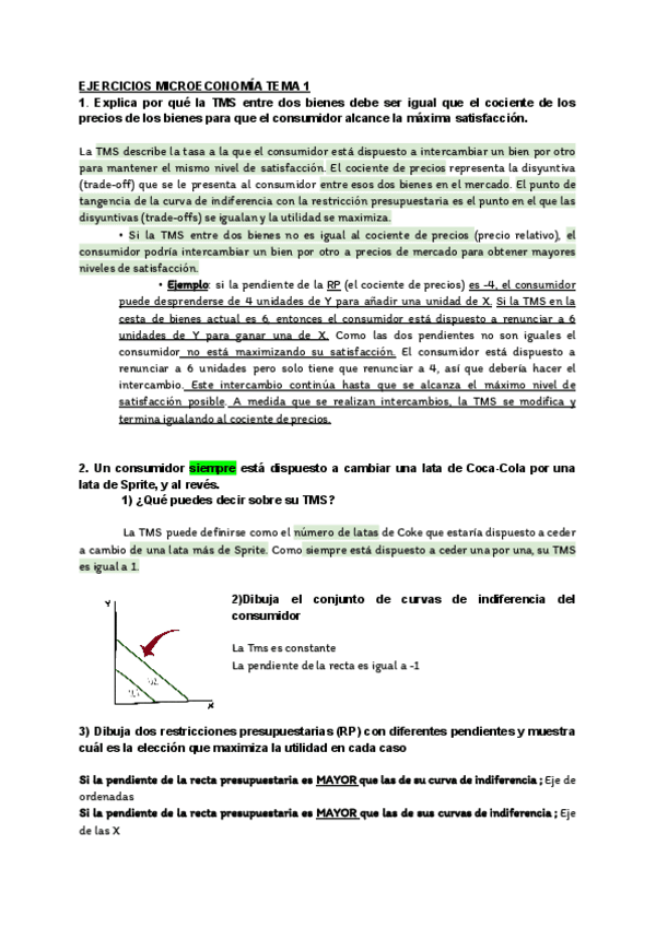 EJERCICIOS-MICROECONOMIA-TEMA-1.pdf