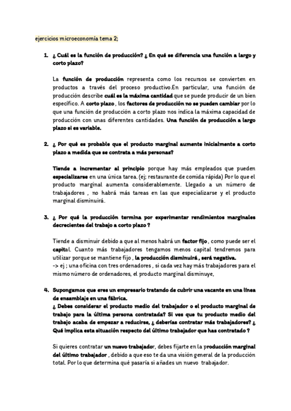 EJERCICIOS-MICRO-2.pdf