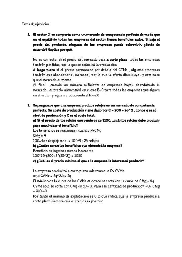 tema-4micro-ejercicios.pdf