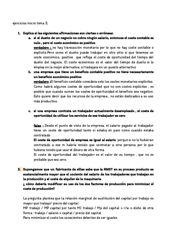 ejercicios-micro-3.pdf