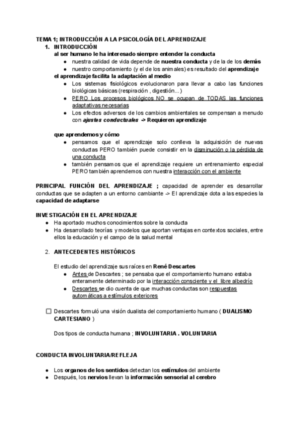 PSCIOLOGIA-DEL-APRENDIZAJE.pdf