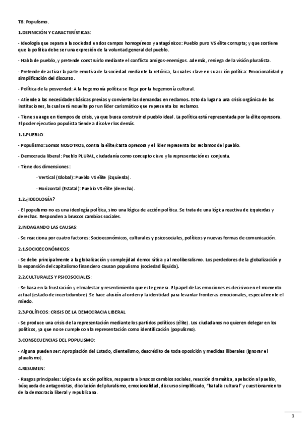 T8.pdf