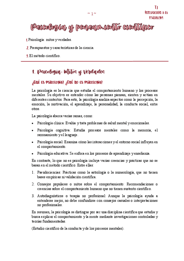 T1Psicologia-y-pensamiento-cientifico.pdf