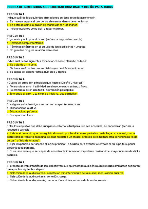 Prueba-de-Contenidos-Accesibilidad-Universal-y-Diseno-para-Todos.pdf