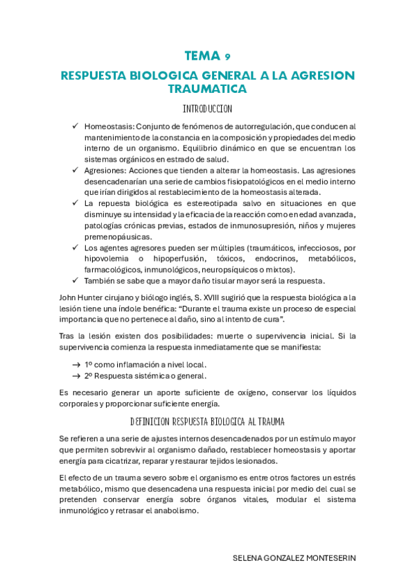 TEMA-9-pdf.pdf