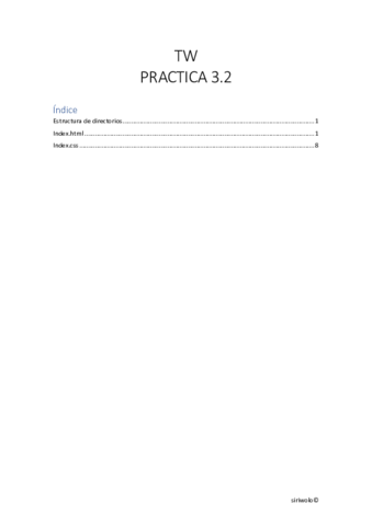 TW practica 3.2.pdf