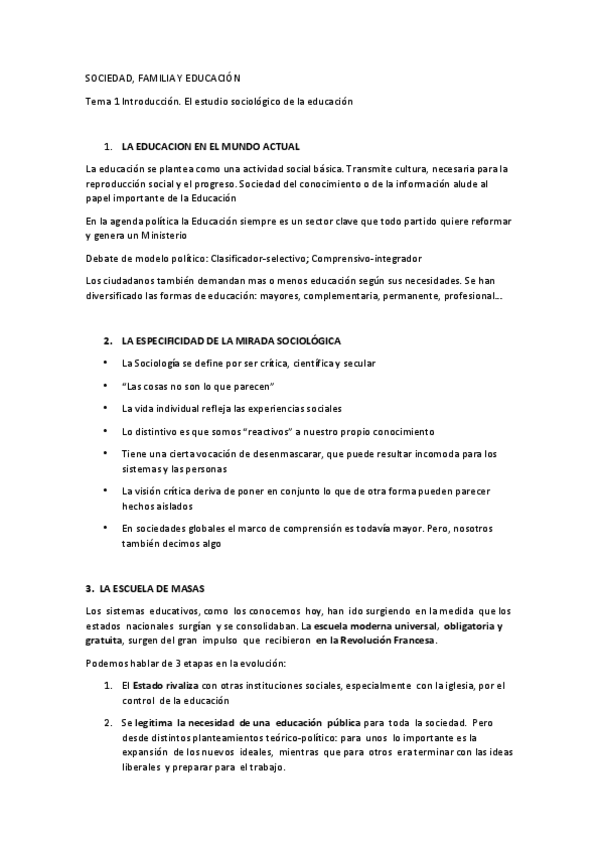 Resumen-de-la-asignatura.pdf