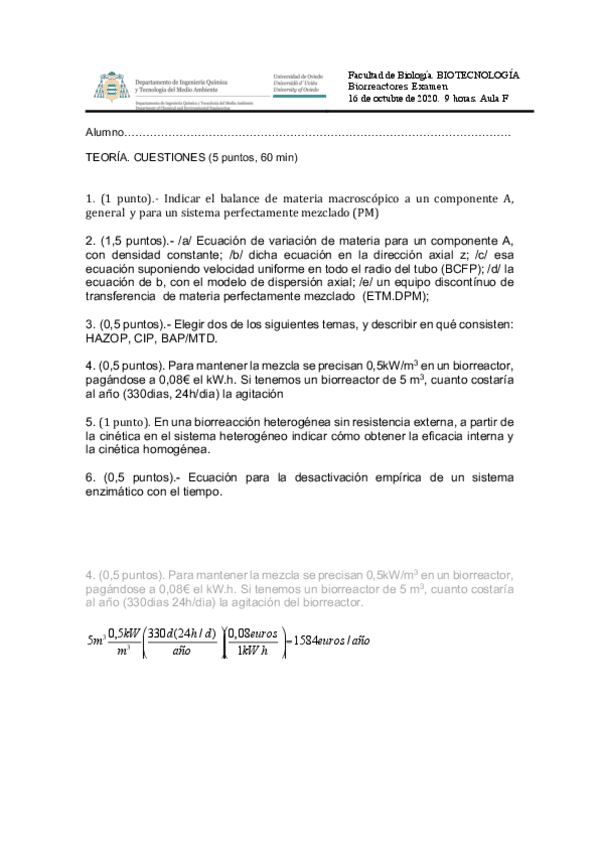 7.-octubre-2020.pdf