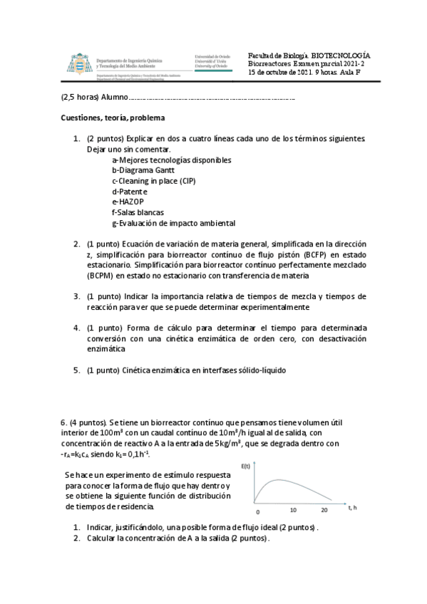 10.-octubre-2021.pdf