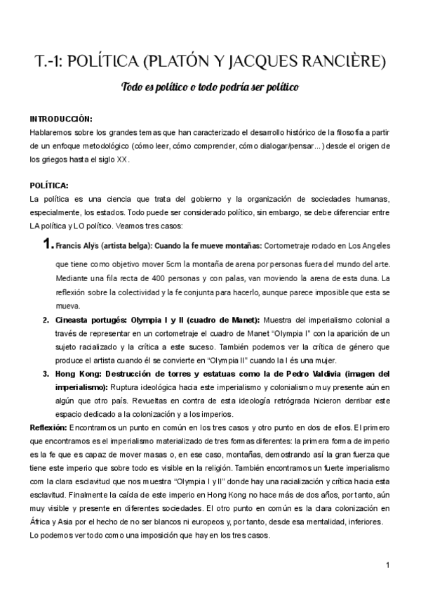 Temas-fundamentales-de-la-filosofia.pdf