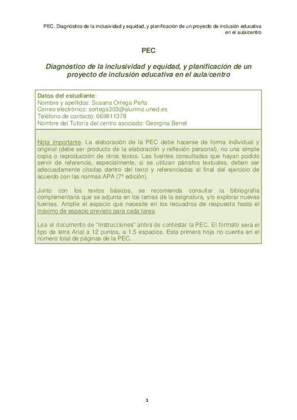 PEC-atencion-a-la-diversidad.pdf