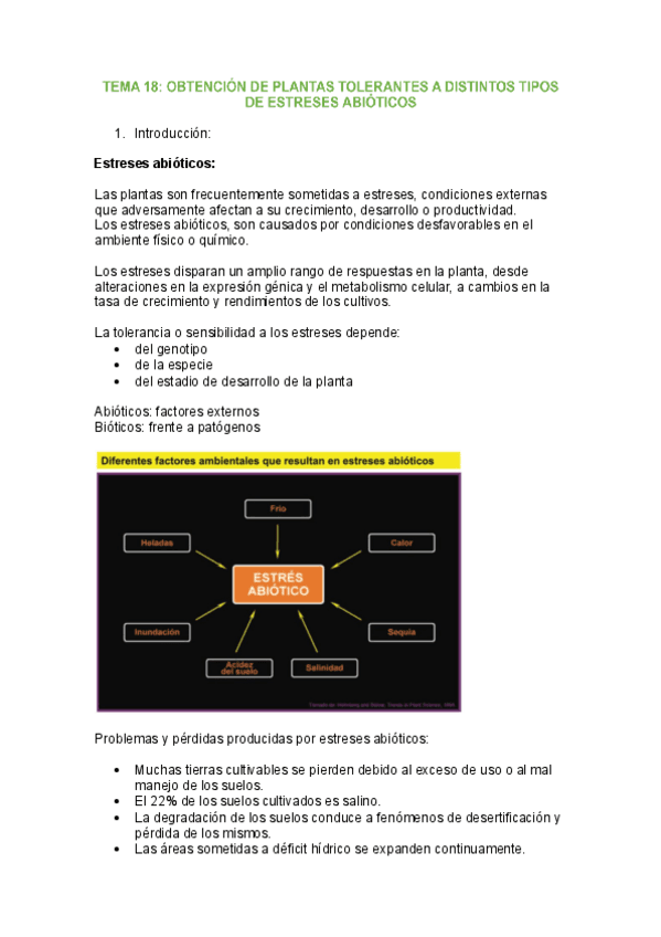 tema-18-mejora.pdf