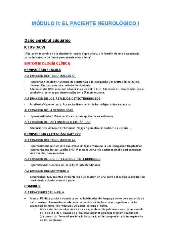 MODULO-II.-EL-PACIENTE-NEUROLOGICO-I.pdf