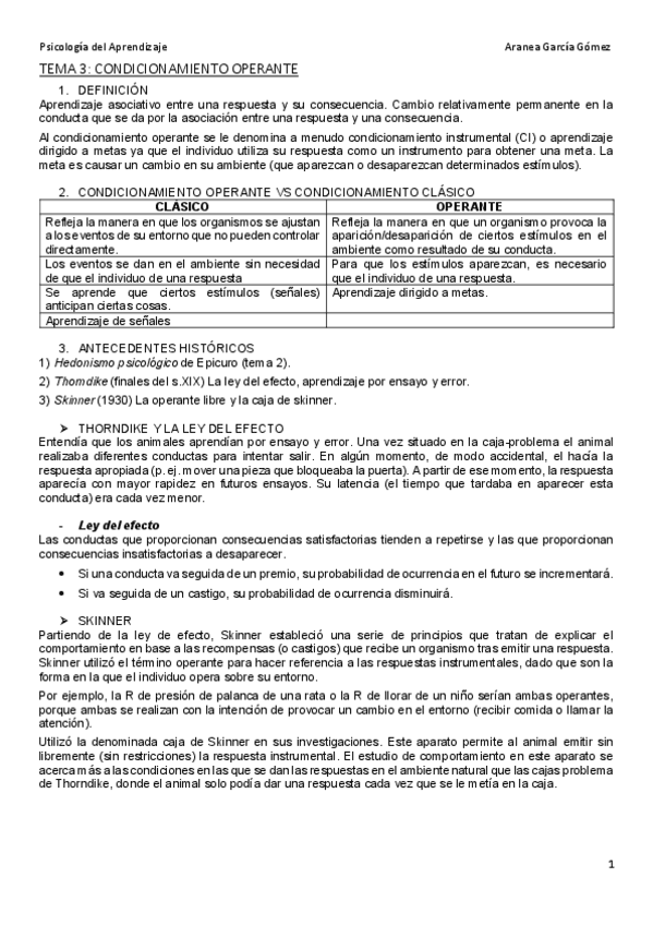 TEMA-3.pdf