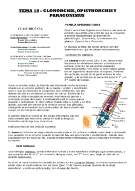 TEMA 18 - PARASITOLOGÍA.pdf