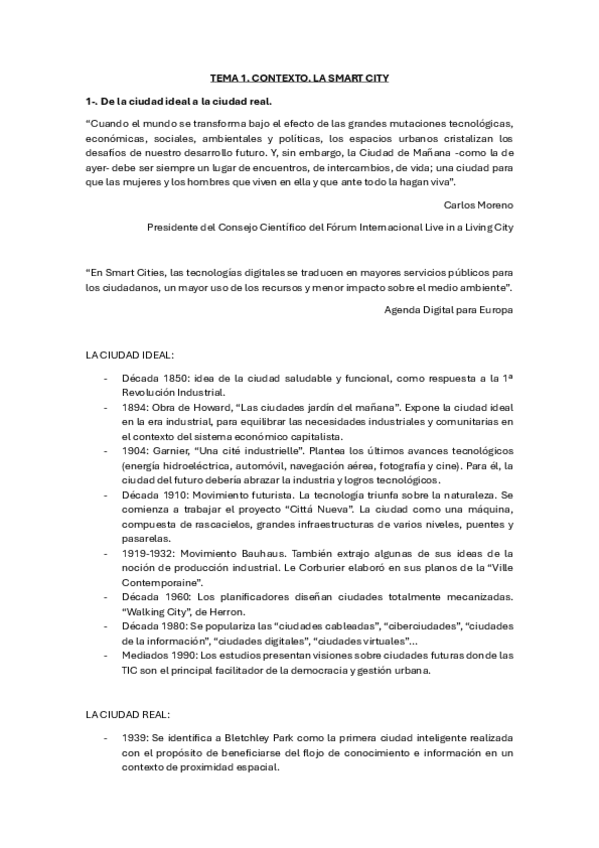 TEMA-1-DTI.pdf