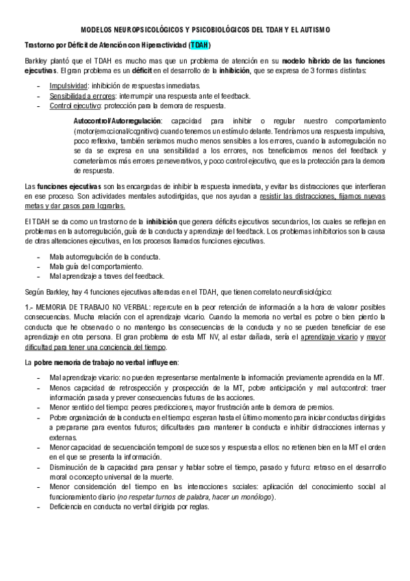 Parte-Marisa-menos-demencia-imprimir.pdf