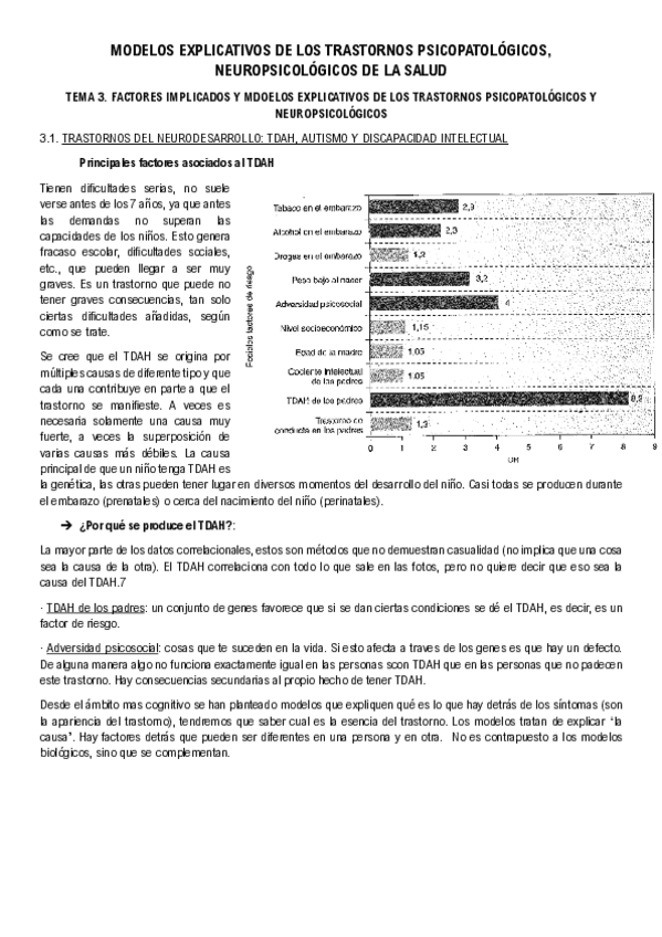 Modelos-teoricos-explicativos-de-los-trastornos-psicopatologicos-neurologicos-y-de-la-salud.pdf