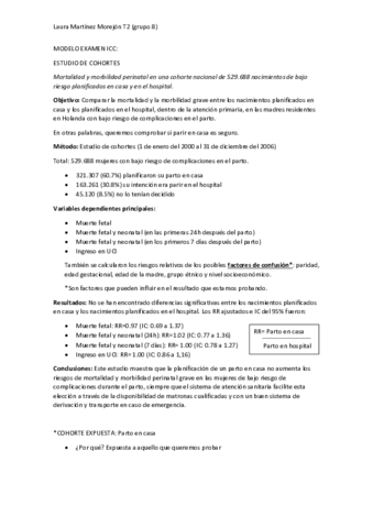 MODELO EXAMEN ICC pdf.pdf