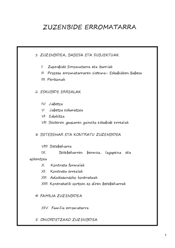 Copia-de-Zuzenbide-Erromatarra.pdf