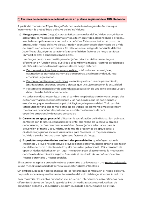 Programas.pdf