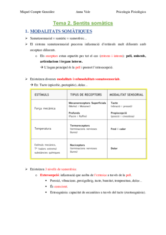 TEMA 2. Sentits somàtics.pdf