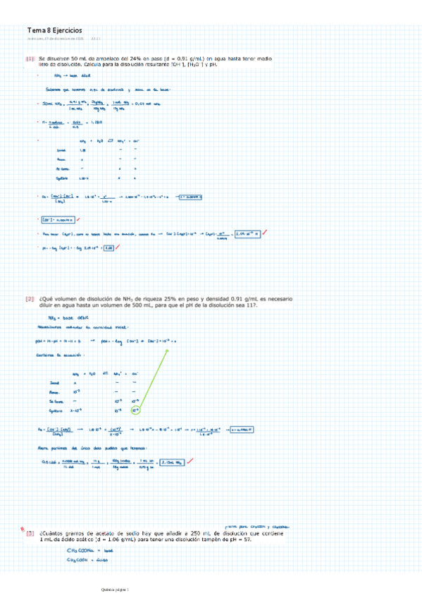 Tema-8-Ejercicios.pdf
