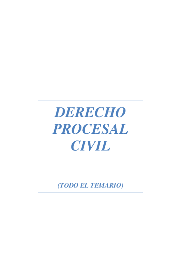Todo-el-temario.pdf
