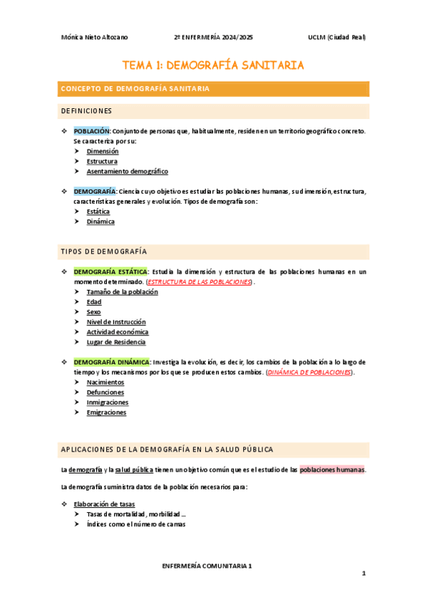 TEMA-1.-DEMOGRAFIA-SANITARIA.pdf