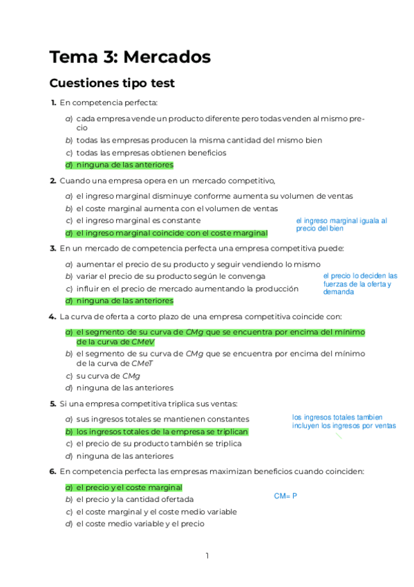 EjerciciosT3-economia-sol.pdf