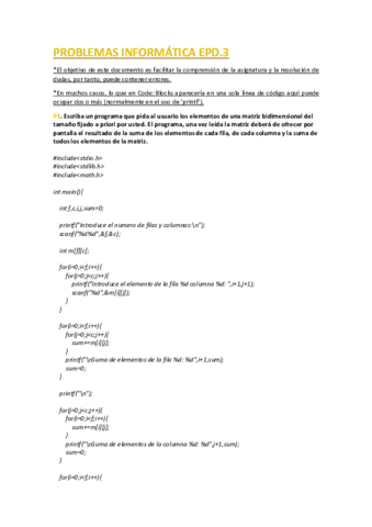 Problemas Resueltos EPD3.pdf