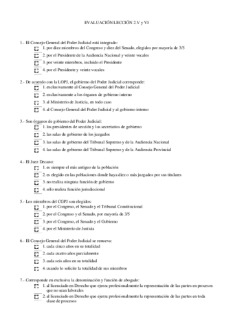 Miniatura del documento evaluación L 2. V y VI.pdf